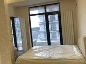 İcarəyə verilir 2 otaqlı yeni tikili 60 m², 28 May m., photo 4 from 8