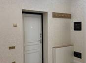 İcarəyə verilir 2 otaqlı yeni tikili 60 m², 28 May m., photo 6 from 8