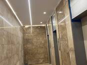 İcarəyə verilir 2 otaqlı yeni tikili 60 m², 28 May m., photo 8 from 8