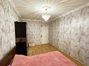 Продается 2-комн. новостройка 87 м², м. Халглар Достлугу, photo 6 from 8