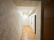 Продается 2-комн. новостройка 87 м², м. Халглар Достлугу, photo 8 from 8
