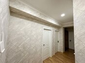Продается 2-комн. новостройка 87 м², м. Халглар Достлугу, photo 7 from 8