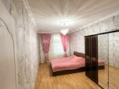 Продается 2-комн. новостройка 87 м², м. Халглар Достлугу, photo 5 from 8