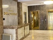 Продаётся 4-комн. новостройка 250 м², м. 28 мая, photo 3 from 8