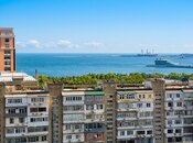 Продаётся 4-комн. новостройка 250 м², м. 28 мая, photo 7 from 8