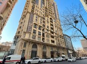 Продаётся 4-комн. новостройка 250 м², м. 28 мая, photo 2 from 8
