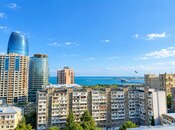 Продаётся 4-комн. новостройка 250 м², м. 28 мая, photo 4 from 8