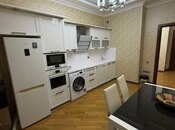 Satılır 3 otaqlı yeni tikili 150 m², Sahil m., photo 8 from 8
