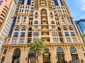 Продаётся 4-комн. новостройка 250 м², м. 28 мая, photo 1 from 8