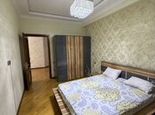 Satılır 3 otaqlı yeni tikili 150 m², Sahil m., photo 6 from 8