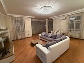 Satılır 3 otaqlı yeni tikili 150 m², Sahil m., photo 2 from 8