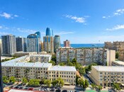Продаётся 4-комн. новостройка 250 м², м. 28 мая, photo 8 from 8