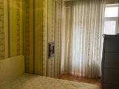 İcarəyə verilir 3 otaqlı yeni tikili 105 m², Şah İsmayıl Xətai m., photo 3 from 8