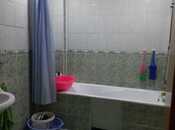 Продаётся 3-комн. новостройка 115 м², м. Ази Асланов, photo 5 from 8
