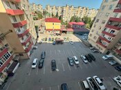 Satılır 2 otaqlı yeni tikili 50 m², Əhmədli m., photo 1 from 8