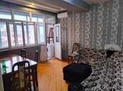 Satılır 2 otaqlı yeni tikili 50 m², Əhmədli m., photo 3 from 8