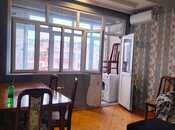 Satılır 2 otaqlı yeni tikili 50 m², Əhmədli m., photo 2 from 8