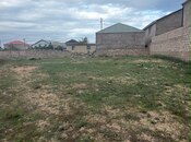 Satılır  torpaq 3.7 sot, Qala q., photo 8 from 8