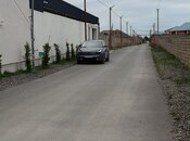 Satılır  torpaq 3.7 sot, Qala q., photo 7 from 8