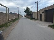 Satılır  torpaq 3.7 sot, Qala q., photo 2 from 8
