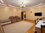 Продается 2-комн. новостройка 97 м², м. Нефтчиляр, photo 2 from 8