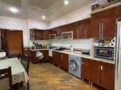Продается 2-комн. новостройка 97 м², м. Нефтчиляр, photo 7 from 8