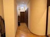 Продается 2-комн. новостройка 97 м², м. Нефтчиляр, photo 6 from 8