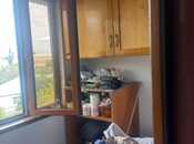 Продается 2-комн. вторичка 50 м², м. Нефтчиляр, photo 6 from 8