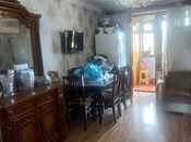 Продается 2-комн. вторичка 50 м², м. Нефтчиляр, photo 4 from 8