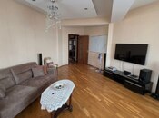 Satılır 2 otaqlı köhnə tikili 88 m², 20 Yanvar m., photo 4 from 8