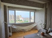 Satılır 2 otaqlı köhnə tikili 88 m², 20 Yanvar m., photo 2 from 8