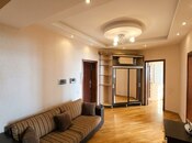 Satılır 2 otaqlı köhnə tikili 88 m², 20 Yanvar m., photo 8 from 8