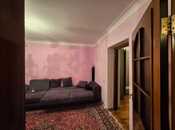 Satılır 3 otaqlı köhnə tikili 70 m², Elmlər Akademiyası m., photo 5 from 7
