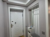 Продаётся 3-комн. вторичка 80 м², м. Нариман Нариманов, photo 8 from 8