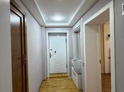 Продаётся 3-комн. вторичка 80 м², м. Нариман Нариманов, photo 7 from 8