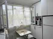 Продаётся 3-комн. вторичка 80 м², м. Нариман Нариманов, photo 4 from 8