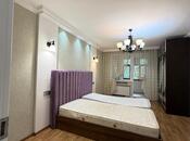Продаётся 3-комн. вторичка 80 м², м. Нариман Нариманов, photo 2 from 8