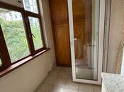 Продаётся 3-комн. вторичка 80 м², м. Нариман Нариманов, photo 6 from 8