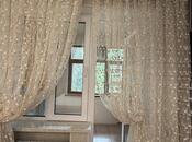 Продаётся 3-комн. вторичка 80 м², м. Нариман Нариманов, photo 1 from 8