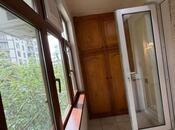 Продаётся 3-комн. вторичка 80 м², м. Нариман Нариманов, photo 5 from 8