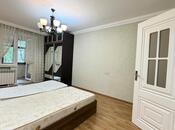 Продаётся 3-комн. вторичка 80 м², м. Нариман Нариманов, photo 3 from 8