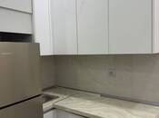 Продаётся 2-комн. новостройка 48 м², photo 8 from 8