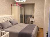 Сдается 3-комн. новостройка 120 м², м. Иншаатчылар, photo 2 from 8