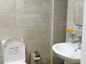 İcarəyə verilir 2 otaqlı yeni tikili 65 m², 20 Yanvar m., photo 6 from 6