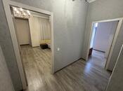 İcarəyə verilir 2 otaqlı yeni tikili 70 m², Xətai r., photo 4 from 6