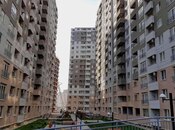 Продается 3-комн. новостройка 78 м², м. 20 января, photo 1 from 8