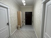 Продается 3-комн. новостройка 78 м², м. 20 января, photo 8 from 8