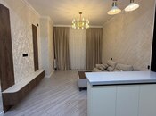 Продается 3-комн. новостройка 78 м², м. 20 января, photo 6 from 8