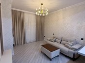 Продается 3-комн. новостройка 78 м², м. 20 января, photo 2 from 8