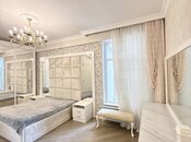 Сдается 4-комн. новостройка 160 м², Насиминский  р., photo 1 from 8